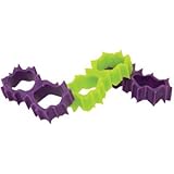 Favor Go! Cat! Go! Catnip Flippers Cat Toy