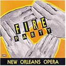 New Orleans Opera