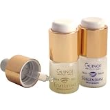 Guinot Double Cure Time Release Youth Boost Eyes 4x4ml/0.13oz
