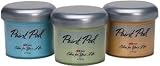 3 each: Ace Paint Pod (POD B22-6)