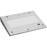 LENMAR DVD-SYFX100 Nomem Li-ion Rechargeable DVD Battery
