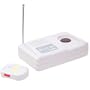Emergency Help Dialer for 2 Way Communication
