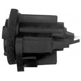 Help 85869 Taillight Socket by Help