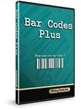 Bar Codes Plus