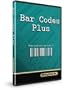 Bar Codes Plus