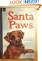 Santa Paws