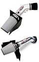 AEM 21-8502DC Brute Force With Dryflow Air Intakes