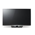 60" 1080p Plasma HDTV