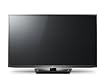 LG 60PA6500 60-Inch 1080p 600Hz Plasma HDTV
