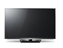 LG 50PA650T 50-inch Full HD 1080p Plasma TV with Freeview and 3 HDMI Ports (New for 2012)