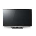 LG 50PA650T 50-inch Full HD 1080p Plasma TV with Freeview and 3 HDMI Ports (New for 2012)
