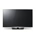 LG 60PA6500 60-Inch 1080p 600Hz Plasma HDTV