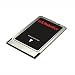 US Robotics USR0756-CB 56Kbps PC Card Modem
