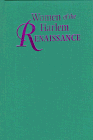 Women Of The Harlem Renaissance