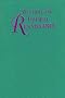 Women of the Harlem Renaissance (Women of Letters)