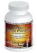 Blood Detox - 60 - VegCap Blood Detox - 60 - VegCap