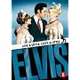 Live a Little, Love a Little [Region 2] [import]