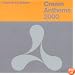 Once In A Lifetime : Cream Anthems 2000