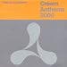 Once In A Lifetime : Cream Anthems 2000