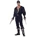 California Costumes Men’s Blackheart The Pirate