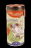 Girlfriends Tea Tin