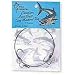Live Bait Kingfish Double Rig w/ Duster Image