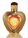 Victoria Secret Rapture 1.6 Fl. oz. Eau De Toilette Spray Women