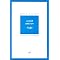 les livres qui m'ont fait r�v�