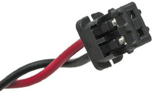 INTERSTATE TEL0030 3.6V 800mAh CORDLESS TELEPHONE REPLACEMENT BATTERY: for AT&T 24032X, 4126, 5410, A36, AtBatt 2095, Audiovox ERP110, ERP730, Battery Barn BAT501, BAT508, Bell Phone 31001, 32001, 32011, BellSouth 255, Cobra 205SA, 213021-N-001, CP1155, CP2055A, CP2058A, CP310, CP310S, CP310SA, CP320, CP320S, CP355, CP355S, CP9105, CP9125, CP9135, CPSA, CSPA, Dantona 3AAB, BATTER1, Digital Lab BT800, Digital Lab DLT942, Empire CPB-400B, General Electric / Ge 2-6936GE2,Ge 10-0935, Ge 2-9445, Ge 5-9519, Ge 86154, Ge BT-15, Ge TL26154, Ge TL96154, Memorex YBT3N800MAH, NABC 721039000, NABC STB114, Northwestern Bell 255, 32001, 32011, 4200, EXCURSION, KXT3815, KXT3825, KXT3831, KXT3835, KXT3842, KXT3845, KXT3880, KXT3880R, KXT3900, KXT8000, Panasonic 433805, 433806, 433807, 433810, 433812, 433813, 433814, 433817, 433818, 433820, 433821, 433823, 433827, 433856, 433857, 435518, 435519, 435520, 435521, 435522, 435820, 438006, 438013, 438535, 438545, ET1102, ET1103, ET1104, ET1107, ET1108, ET1109, ET1111, ET1112, ET1114, ET1118, ET1122