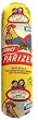 Fully Cooked Chicken Bologna - Pileci Parizer (BaS) 1lb