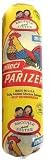 Fully Cooked Chicken Bologna - Pileci Parizer (BaS) 1lb