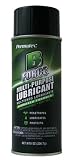 BFORCE LUBRICANT/PENETRA