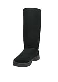 \"Ugg