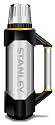 Aladdin Stanley1.0l Bolt Stainless Steel  flask