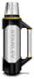 Stanley Bolt 1.1 Qt Bottle