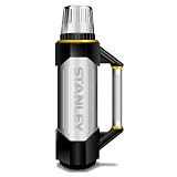 Aladdin PMI ABT6025-001 Stanley The Bolt Vacuum Bottle