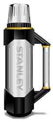 Stanley Bolt 1.1 Qt Bottle