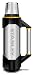 Stanley "The Bolt" Stainless Steel Bottle, 1.1 Qt