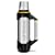 Aladdin Stanley1.0l Bolt Stainless Steel  flask