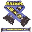 Inter Milan Team Scarf