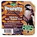 Outdoor Living : Peanut Raisin Suet