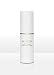 ARTISTRY® TIME DEFIANCE® Illuminating Essence 1 fl. oz.