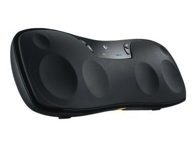 Logitech  000181 B007ji06qy Boombox 