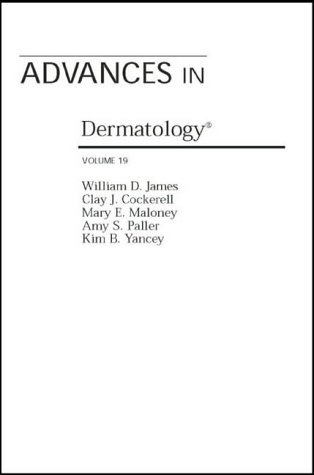 Dermatology