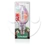 1000 MH Conversion Bulb (BT-37)