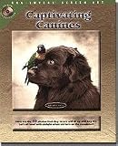 Willow Road Software Products Captivating Canines Dog-Lovers Screen Art