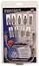 EMERGE TECHNOLOGIES Universal Cable Kit