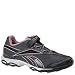 Reebok Women's Reebok Close N' Go Training Shoe