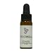 Native Remedies WelcomeBaby Flower Essence to Ease Babys Recovery from Birth and Adjustment to Life Outside Womb, 15ml