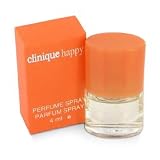 HAPPY by Clinique - Mini EDP Spray .14 oz